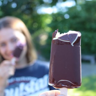 c847f93024c6dbc8324dbd9ebff74c76