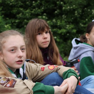 c899f9930374f77b614197b4f17d0a51