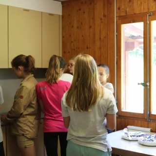 c92c218ec9e6d14f2bde404e51522bb0