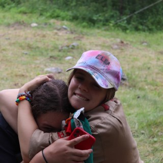 c9b1834232611ac34757916ee016cd1c