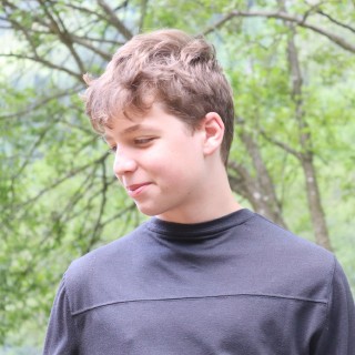 ca1f13510879f083a9953efb6244492a