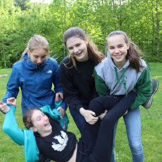 ca8b4a37c2b4e63adc3ae09d7138f0ab