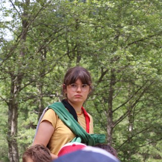 cc373a89e74949a8085f80c3817df219