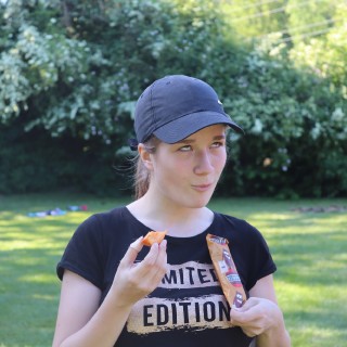 cc93af299eb4b7fd51fc716f355102bb