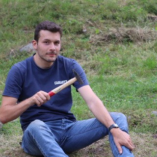 cf0a7976553bd9a78135911ff145a6c1