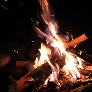 cf45e7e5c95093d71fd50e0f6efc3f5e