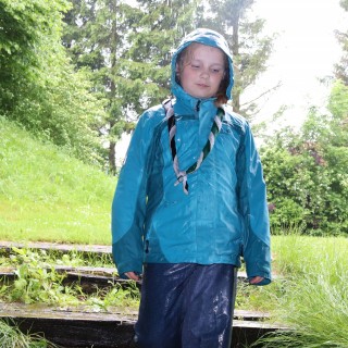 cf497b1045606ea9de945643be71d603