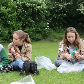 cf5b107366b3aaceb605ab9577d89da2