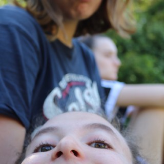 cf6d083fe8766ccaedf39ec95d079cc3