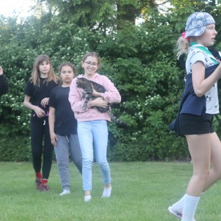 cf8898b28d15205bb50c651caa5f35e5