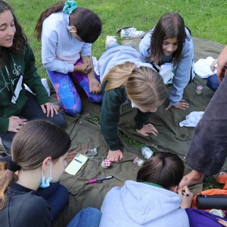 cf98f78419fe1a7edb3d4bbbe5aebdc4