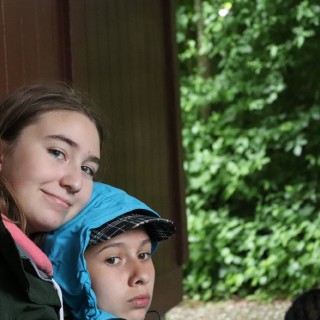 cffc0f9f02e9d67435b357750c695218