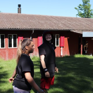 d051a45ef53426b1d131ba87f6342fa0