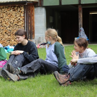 d08f43b5b646005a4e67fe4626e6ab5e