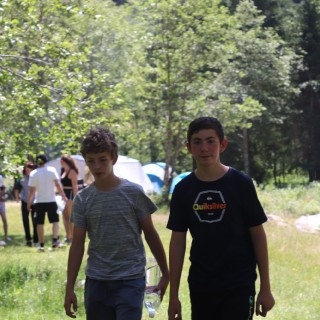 d0b5193913fbc3525f5610555e463bc7