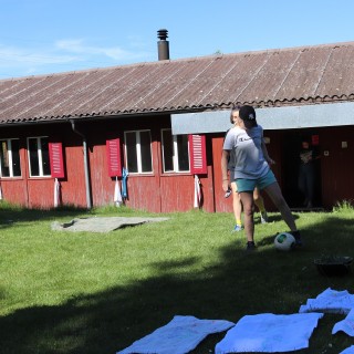 d118f7e4e0334e61e2bc1808a01e6b20