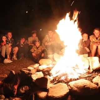 d11ef85af0682e9ba7aaa98925a72739