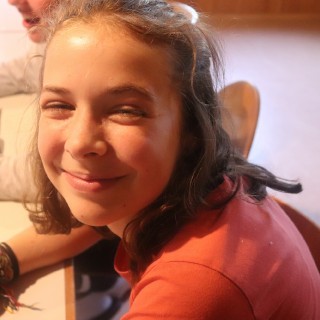 d31775d6e8267c293d72d83e93e3ecbf