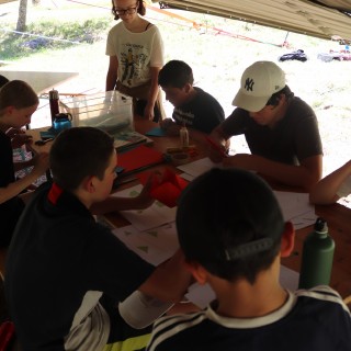 d3514128f54b149557b44fd45554c255