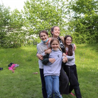 d359b58fe41349e7159d17713ca58b78