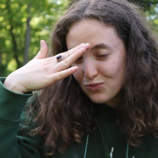 d36b88a9e4419b0009c8b8bad6561d9c