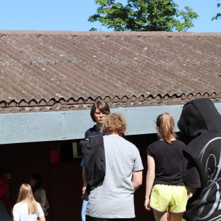 d38ffb650fc2ab90ab89e5133c0ecf60