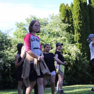 d3d39d1e1edb655b93d678aba3808153