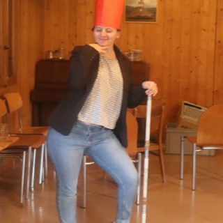 d47d7482aad0f3ad3d215a47664f13ce