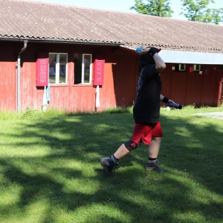 d5b62b16e78be8fa723239233786f8f9