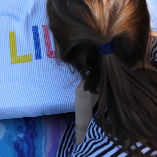 d5c5e6e8ab72de83558b64dac60df0a5