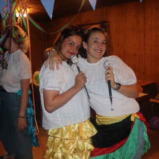 d65e31af005aade50d41defa59212f65