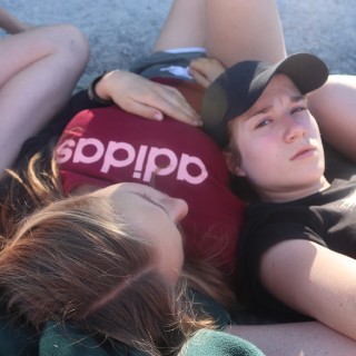 d6ceefbb71563a81ee8a31f85ed836a3