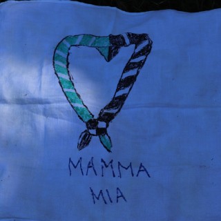 d847d7f908324a7c0ecc1b00bfe71eb1