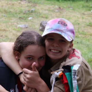 d870bc0257b9d13d297ea0298f446d0e