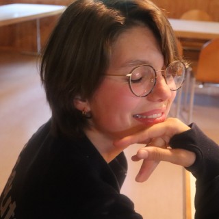 d94f0768f85cc9a24a4dba78ecc37012