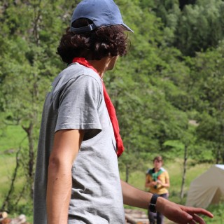 d99d627e7296eb2cc770273ab76cc51c