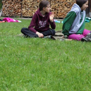 da0f21cf0eb03b522058ba5f30a677ec