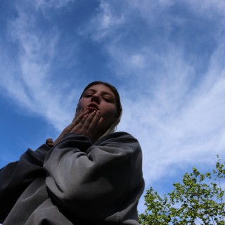 da7d8e82a13075c11a0f3a3ebbb1a50d