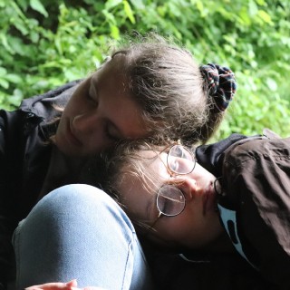 dab9056f4af7cc86561594593f1afa9a