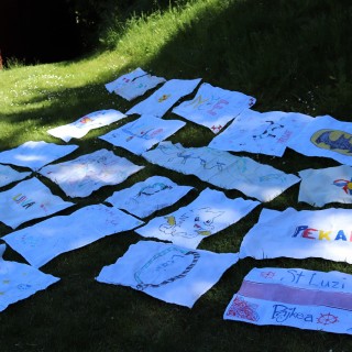 dabb9b68cba1da1383b9d206a4019029