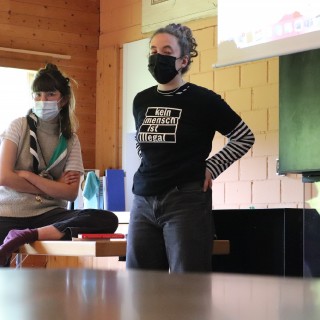 db4916943460b122b81213a6b02c8931