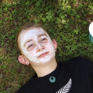 db64c92cb6419cc74283762ce10aebb7