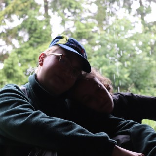 dbc4fb2b021fa29f2f182389bee90796