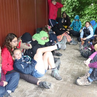 dc7e35a0b6145f7e778cd036e6afe13e