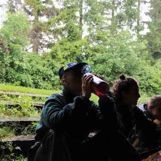 de61f1d9765836daf7daf0721dba94d3