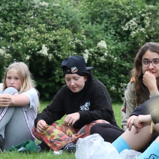 dea243bcbec296d34da4d1ace0511462