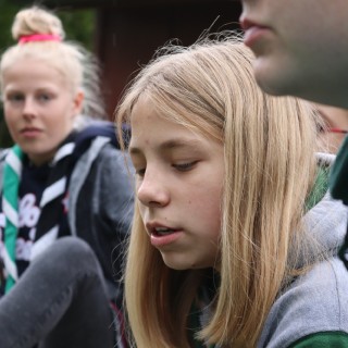 df7e693b45f2e667ac481aaa42fe055a