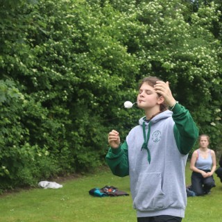 e0af4e63099e600ee967e25354a53032