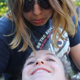 e1c237c1d5388aacb34d5129b2cb7f46