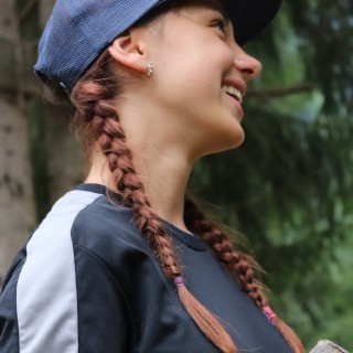 e1edf4cce32c07f70f0443597aaa19a8